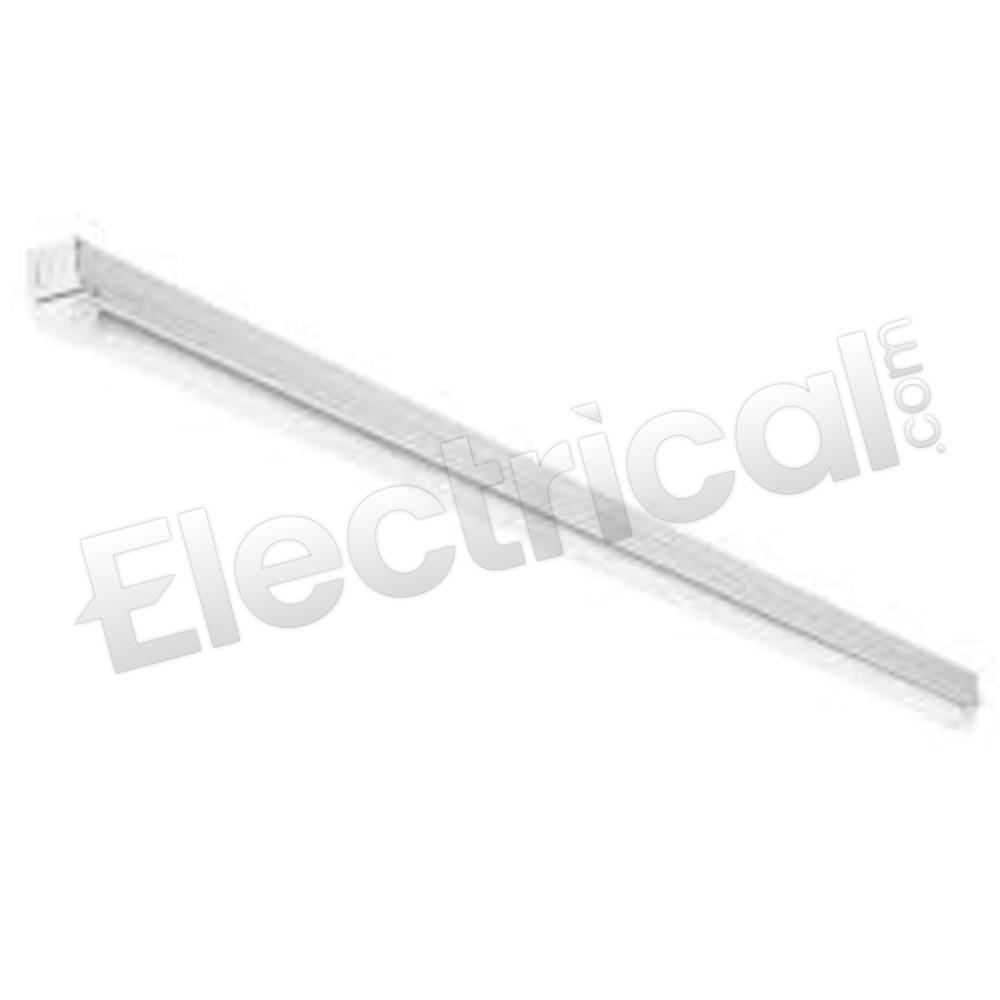 GRSF-2/42TRT-10-120-GMF-HSG-U