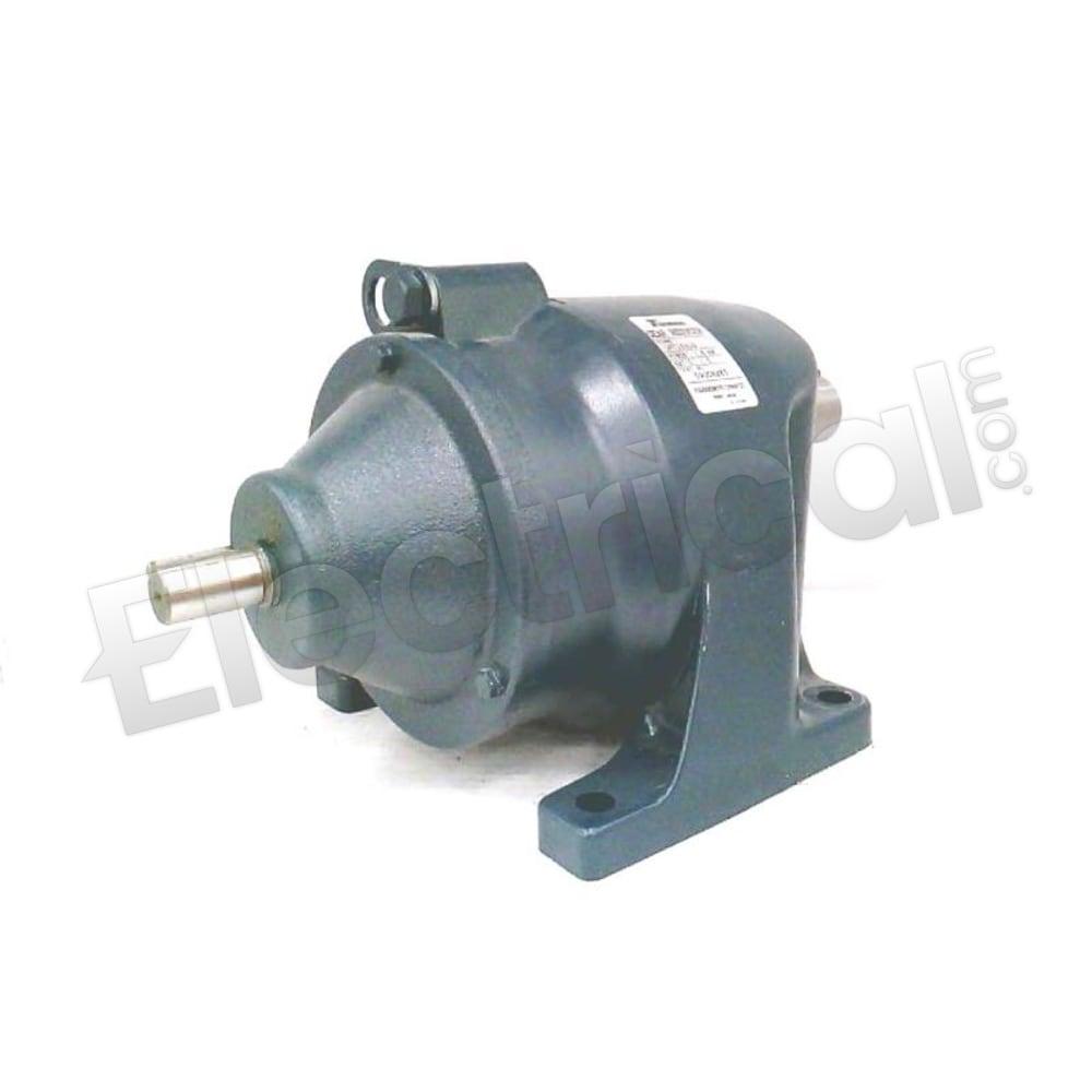 GRT150L5