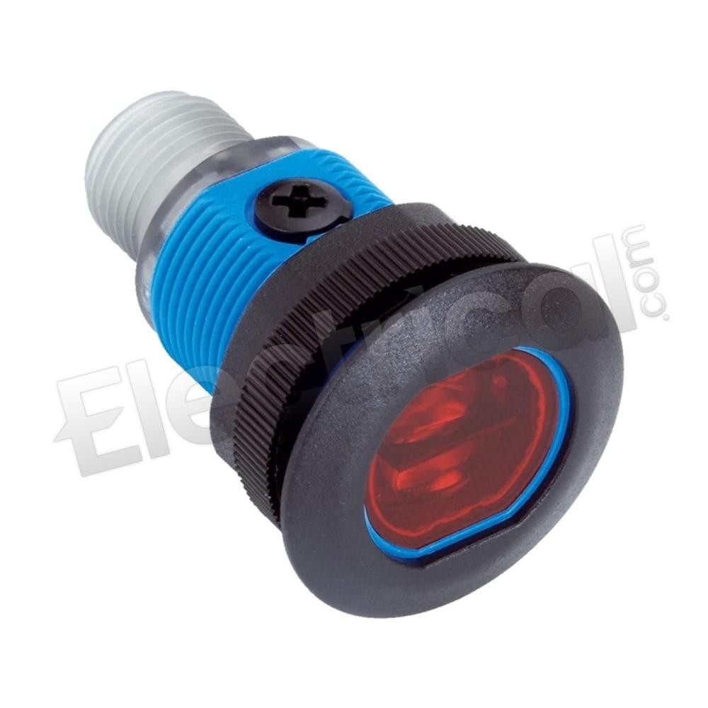GRTB18S-P2417