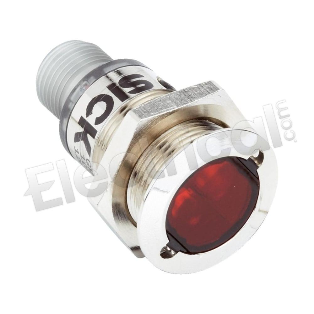 GRTB18S-P241Z