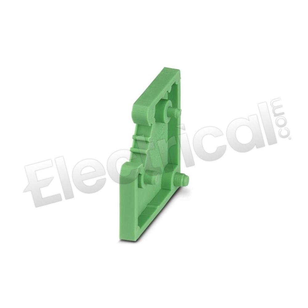 Phoenix Contact Part And Accessory GRZ 2,5