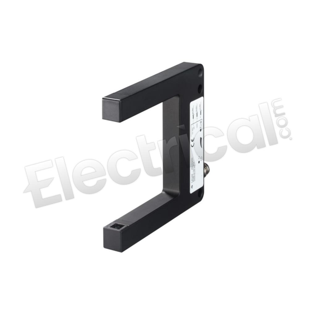 GS 04M/P-220-S8