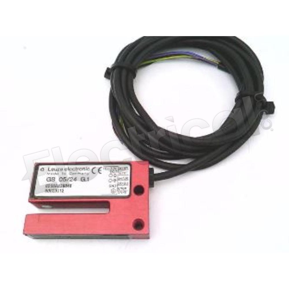 GS-05/24G
