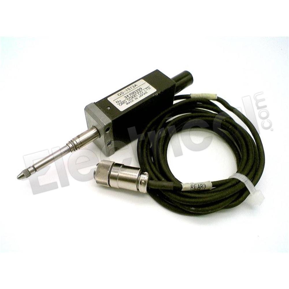 GS-1513A
