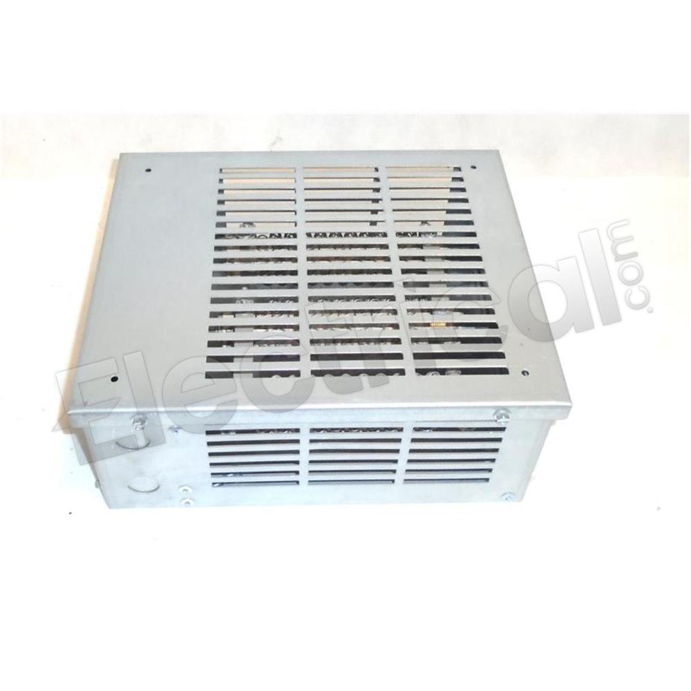 GS-2010-BR-ENC