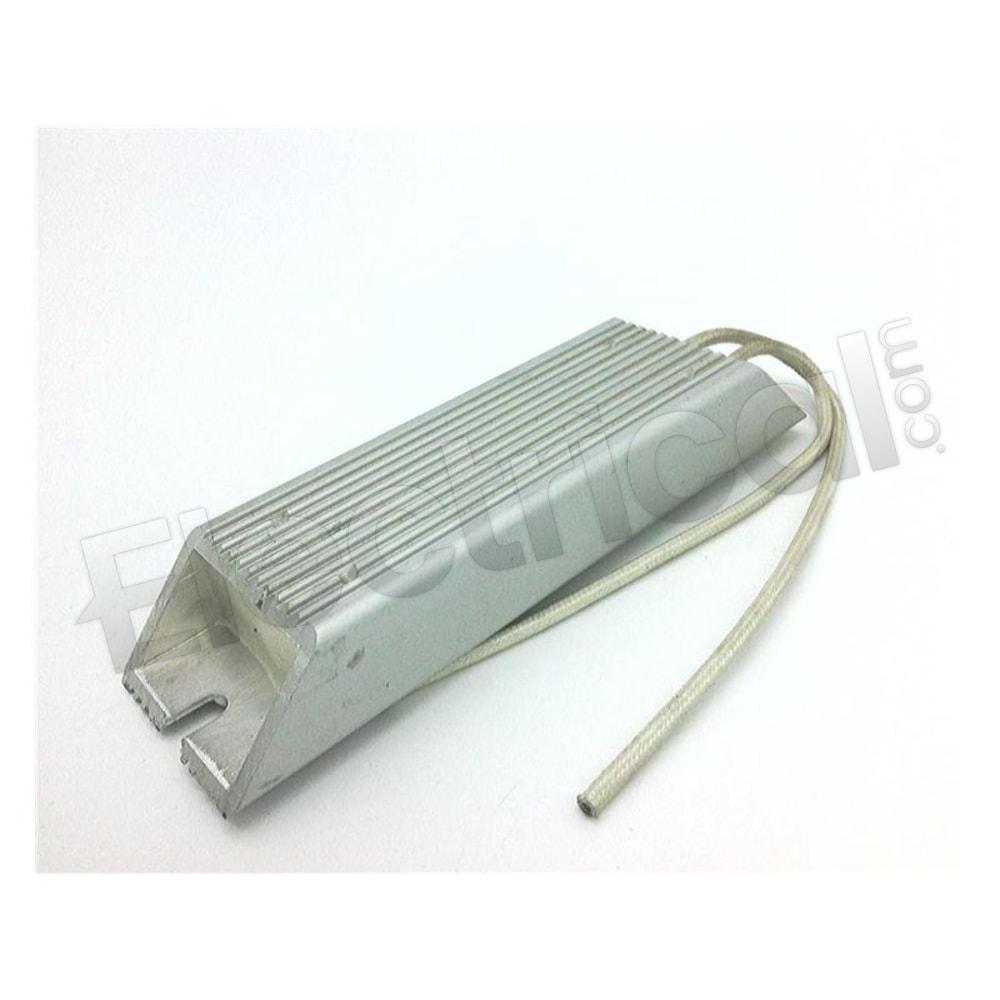 GS-21P0-BR