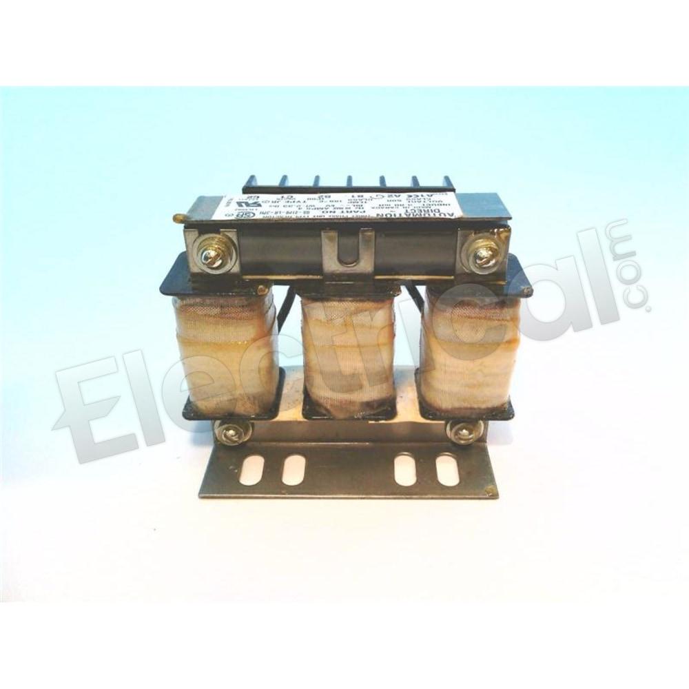 GS-21P0-LR-3PH