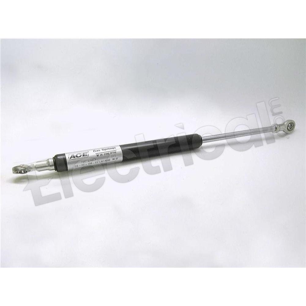 GS-22-150-EE-K14500