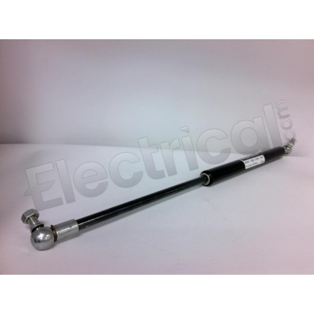 GS-22-200-CC-R-740