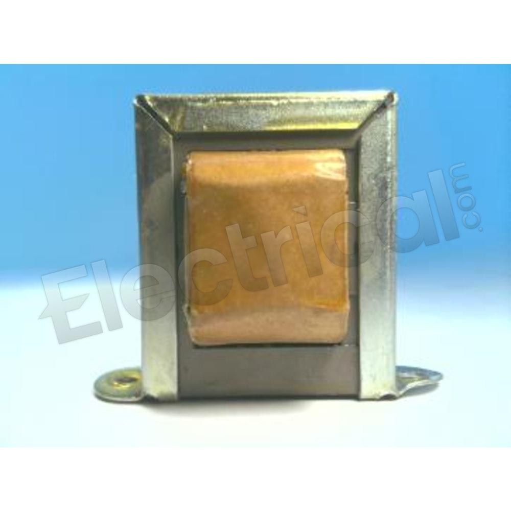 GS-297-527-8A