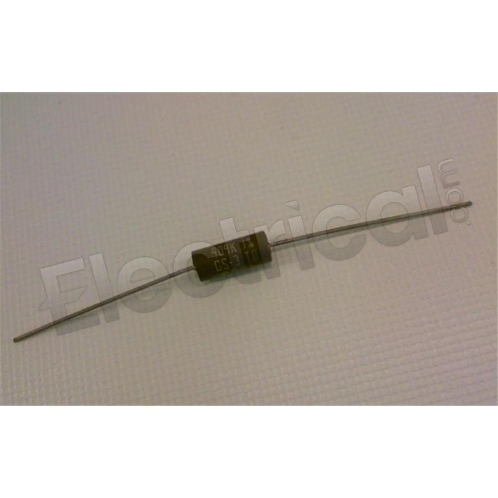 GS-3T0-909K-1