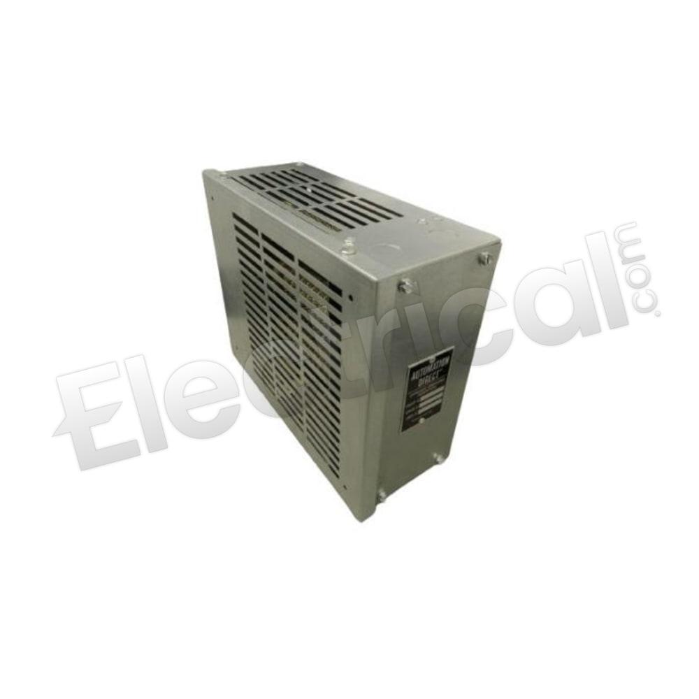 GS-4015-BR-ENC