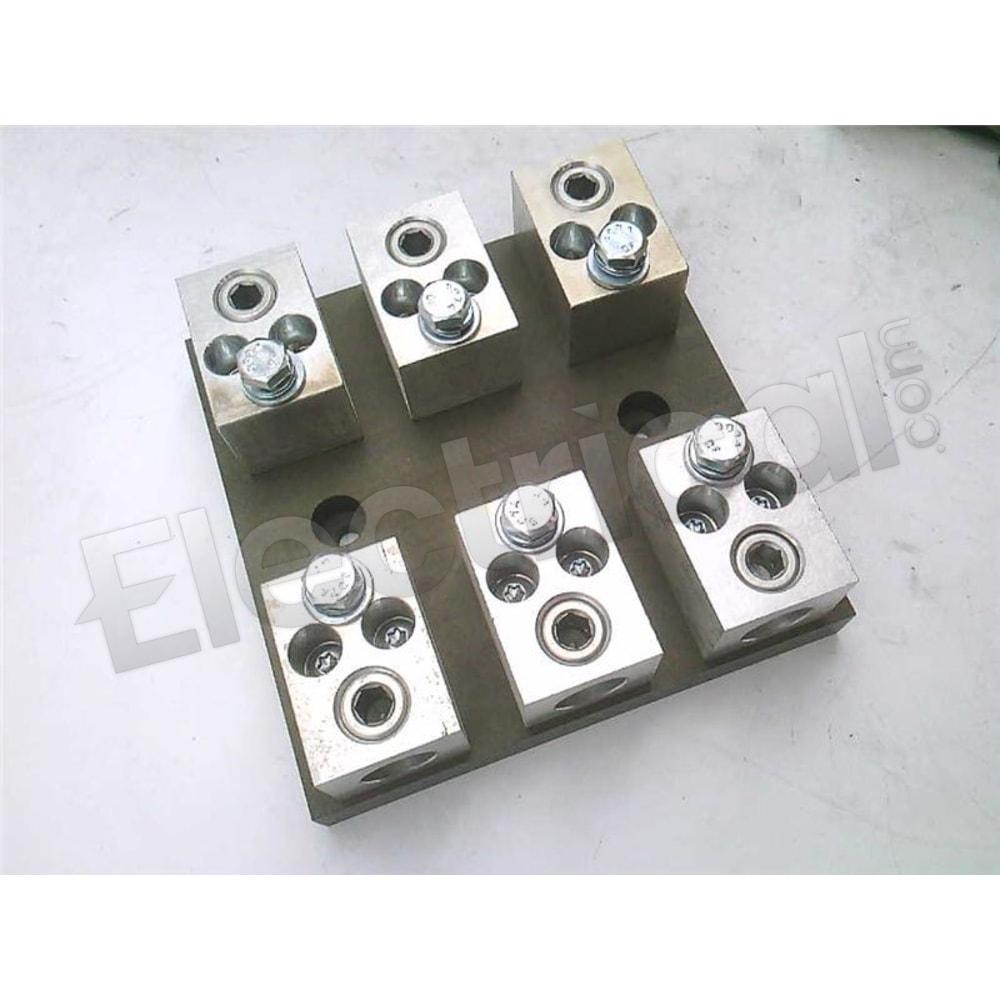 GS-4020-FKIT