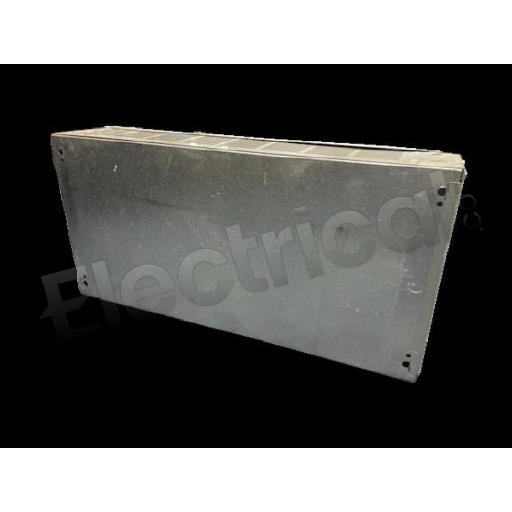 GS-4030-BR-ENC