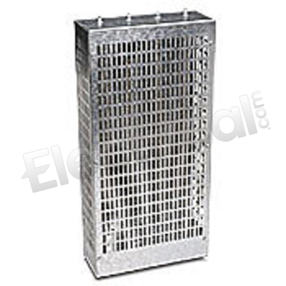 GS-4075-BR-ENC