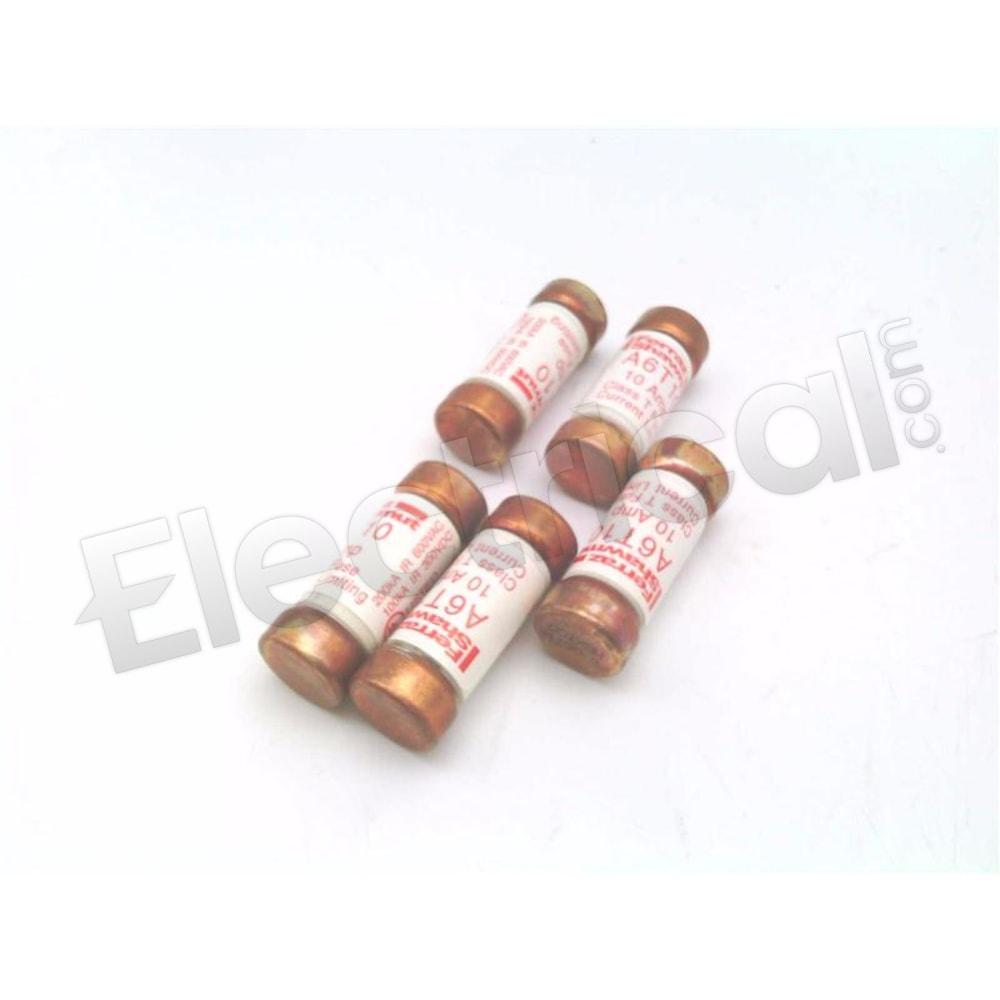 GS-41P0-FUSE