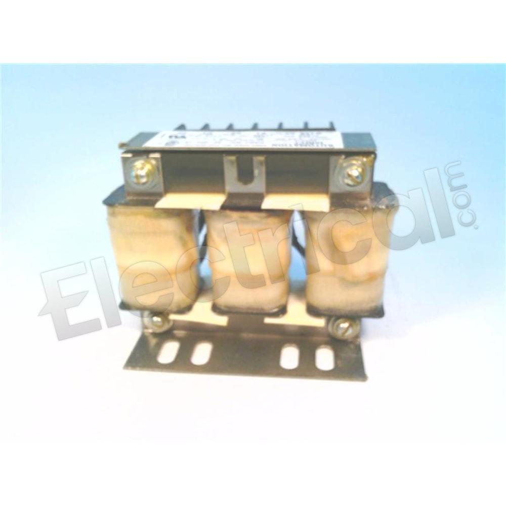 Automation Direct Line Reactor GS-42P0-LR