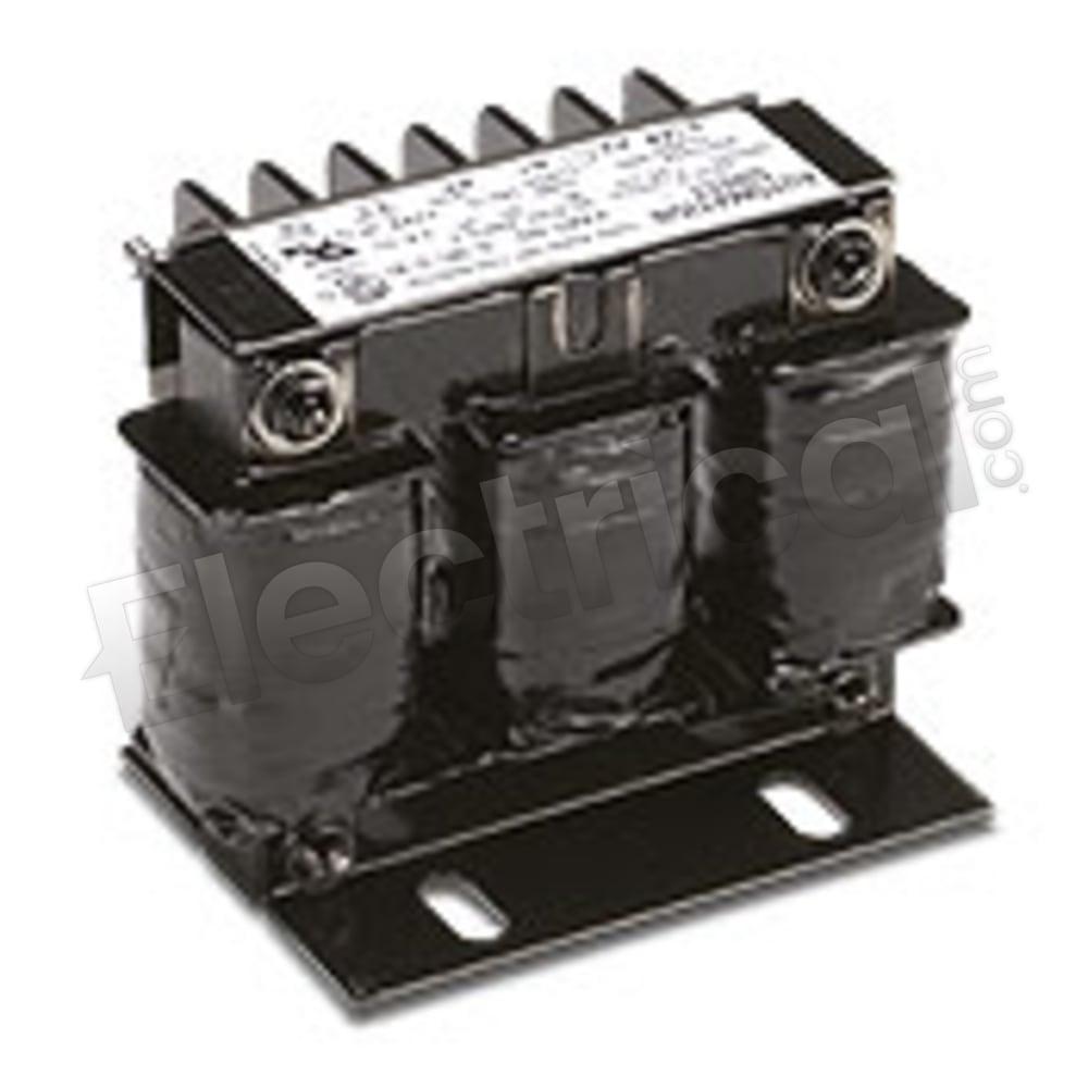 Automation Direct Line Reactor GS-43P0-LR
