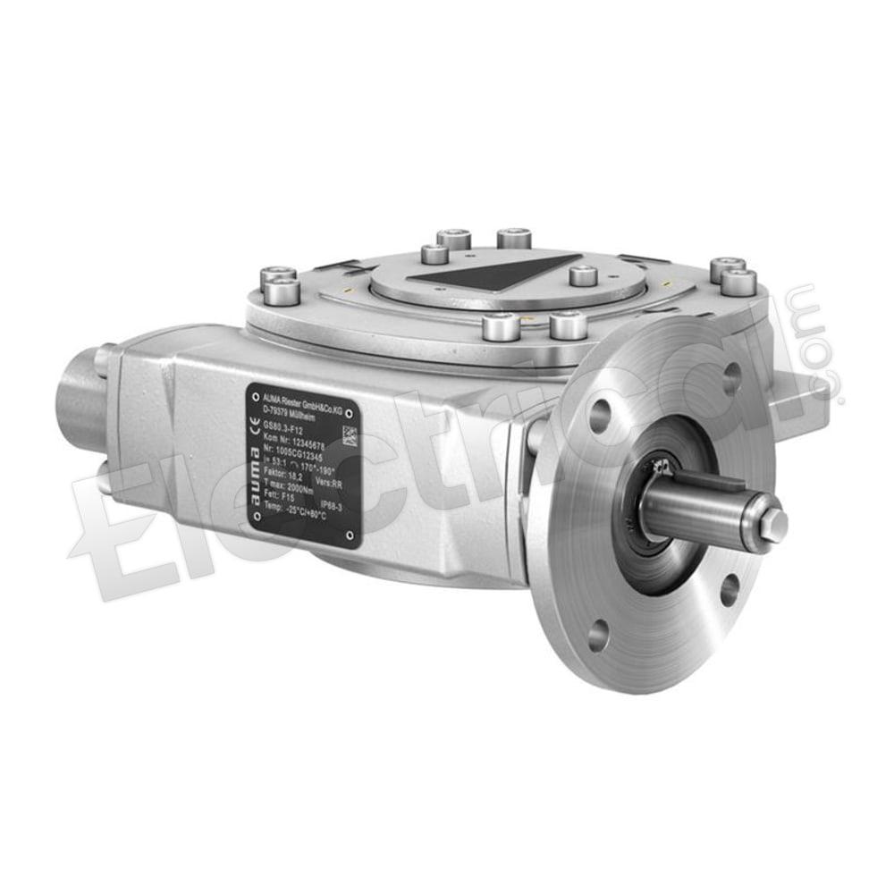 GS-50.3