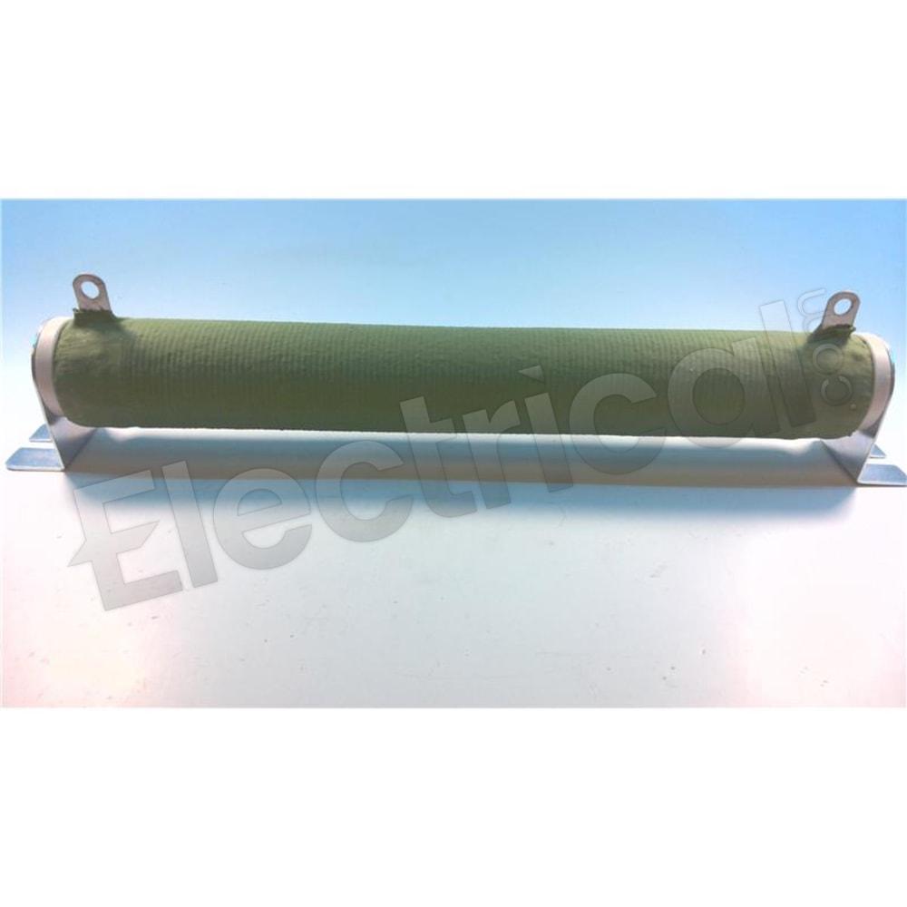 GS-BR-1K5W013