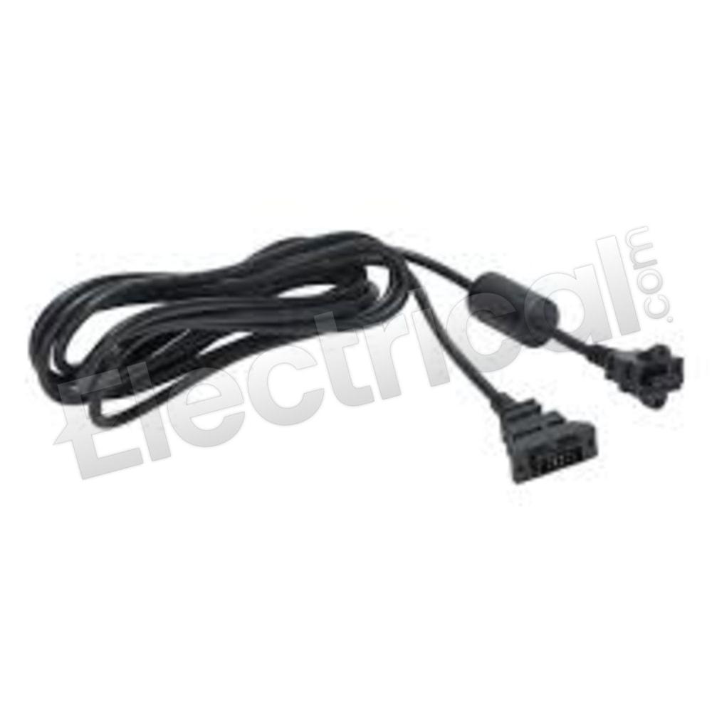 GS-CBL2-3L
