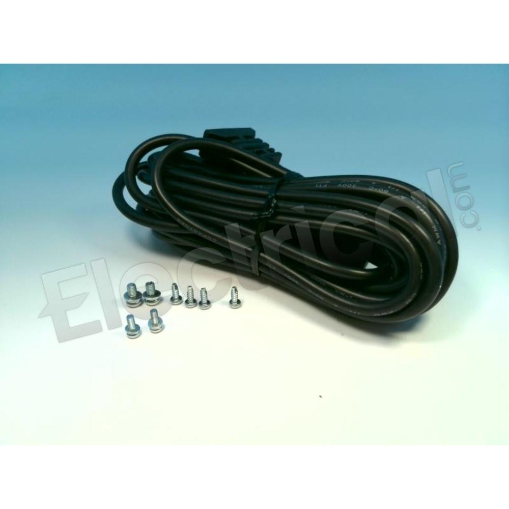 GS-CBL2-5L