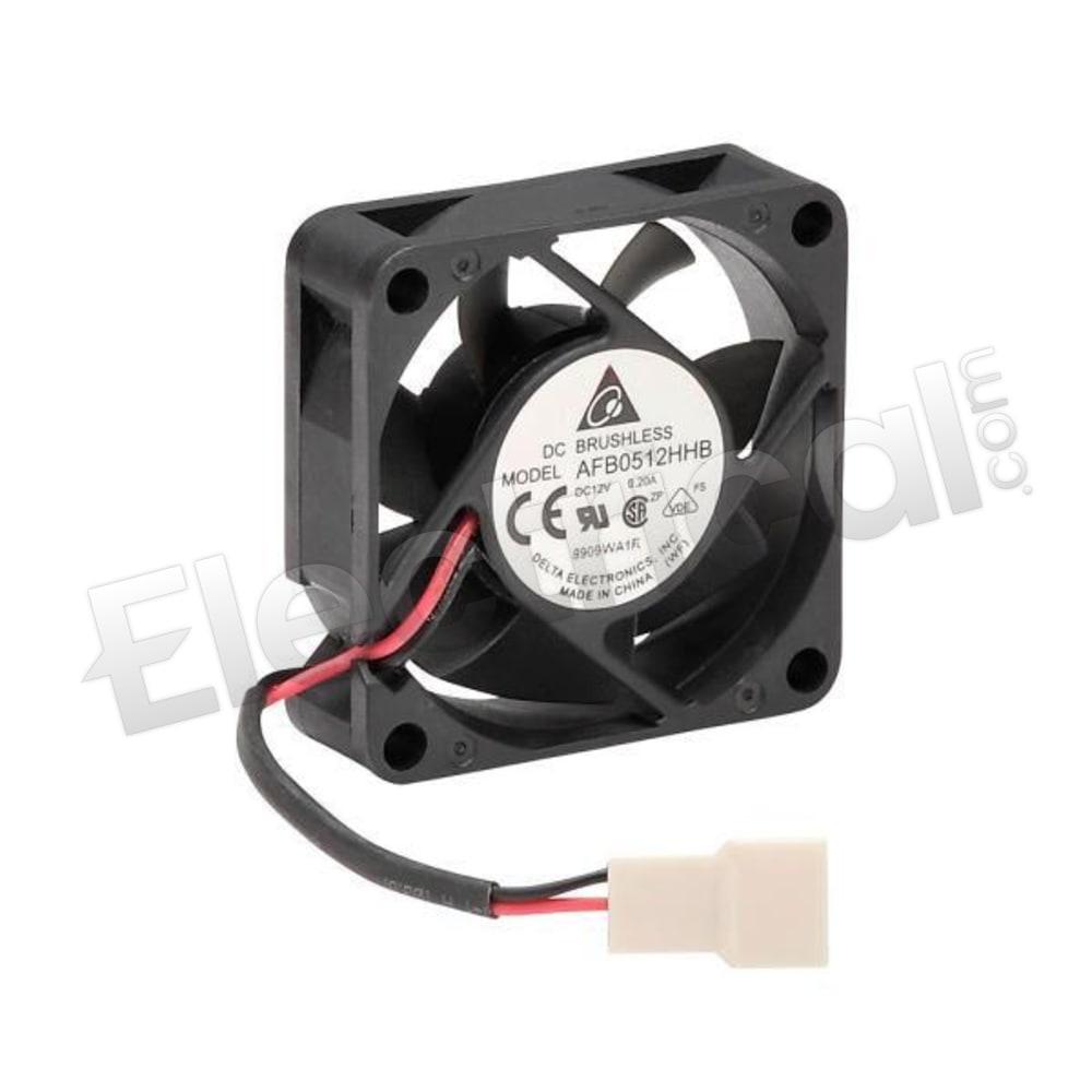 GS-FAN-1