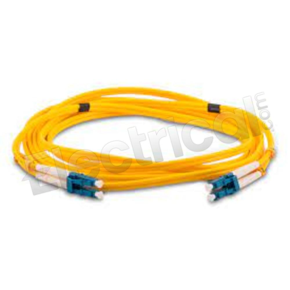 GS-LC2-SMD-03