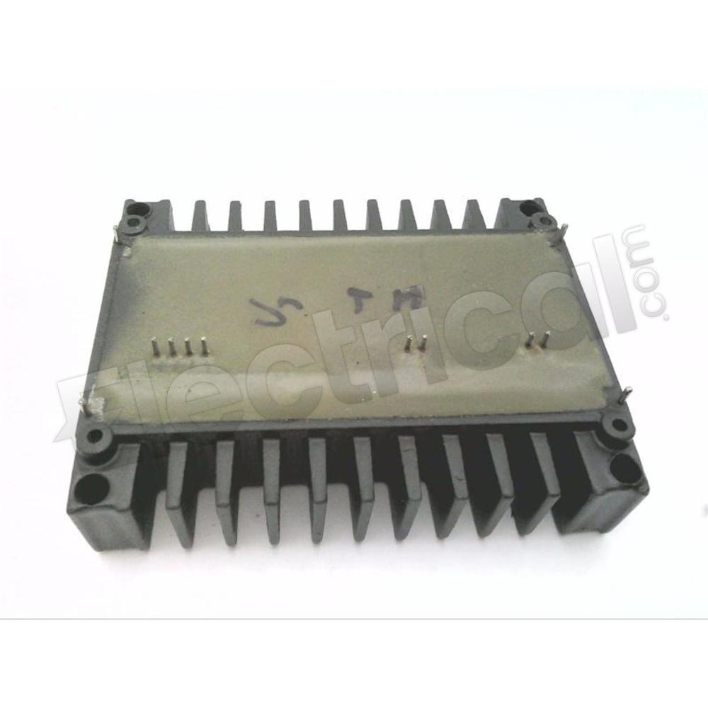 GS-R405S