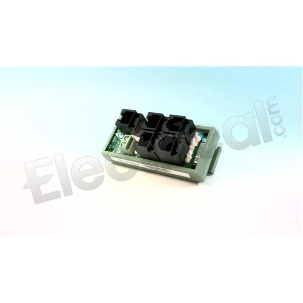 GS-RS485-4