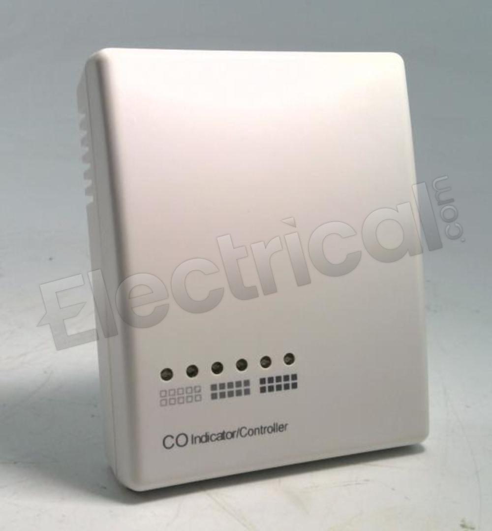 GS-S-CO-LED