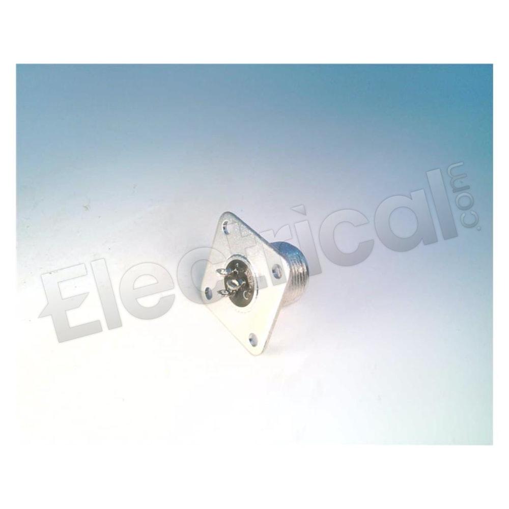 GS02-10SL-3P-111