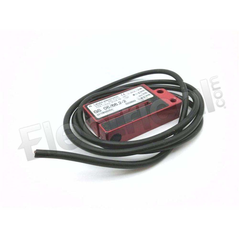 GS06/66.2-2