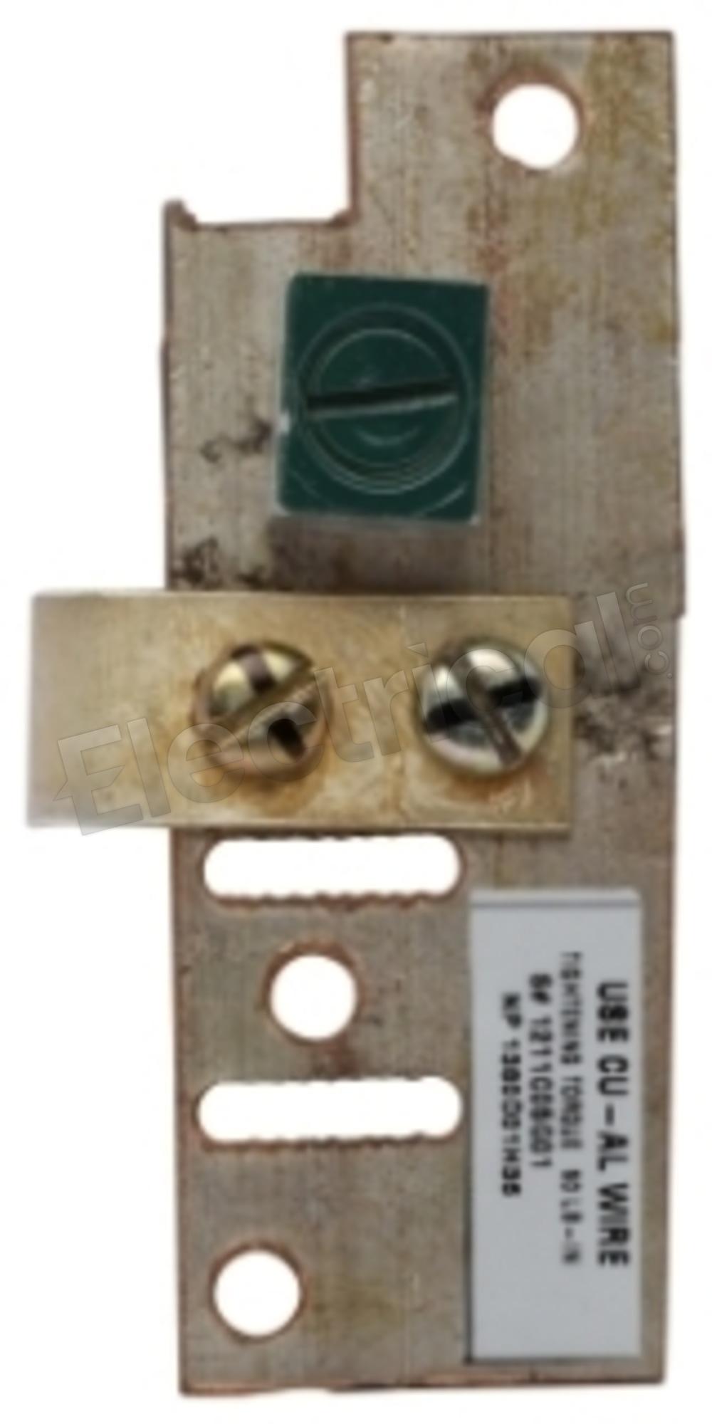 GS104