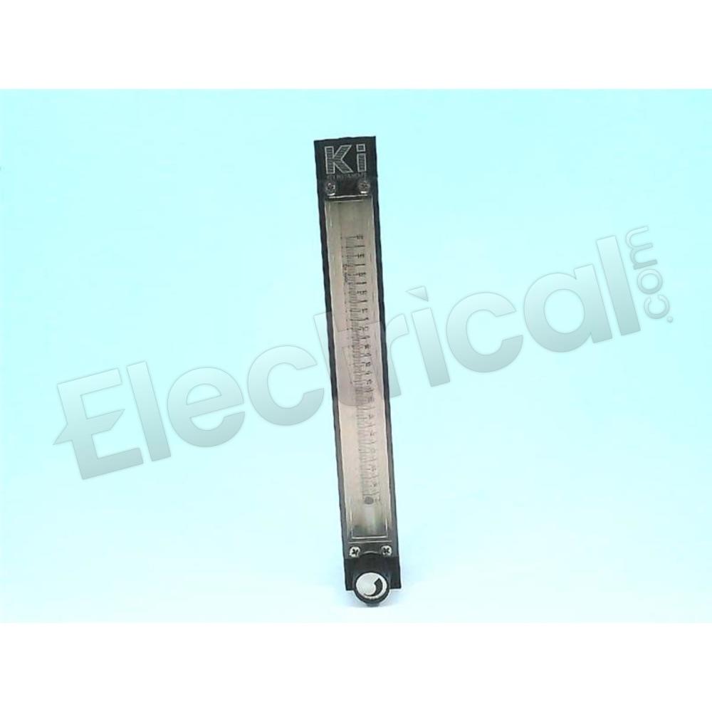 GS10510AVB