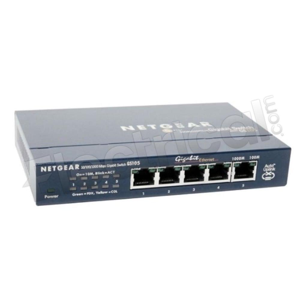 GS105NA