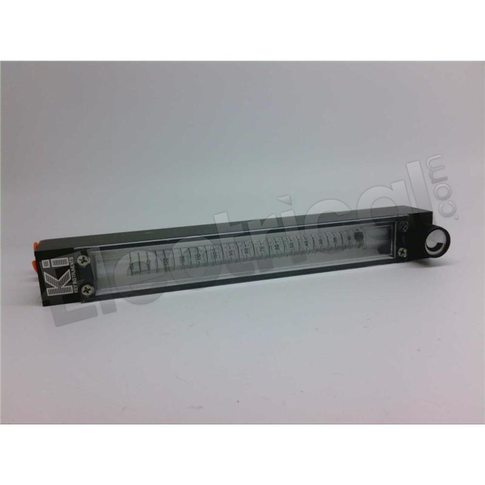 GS10810AVB