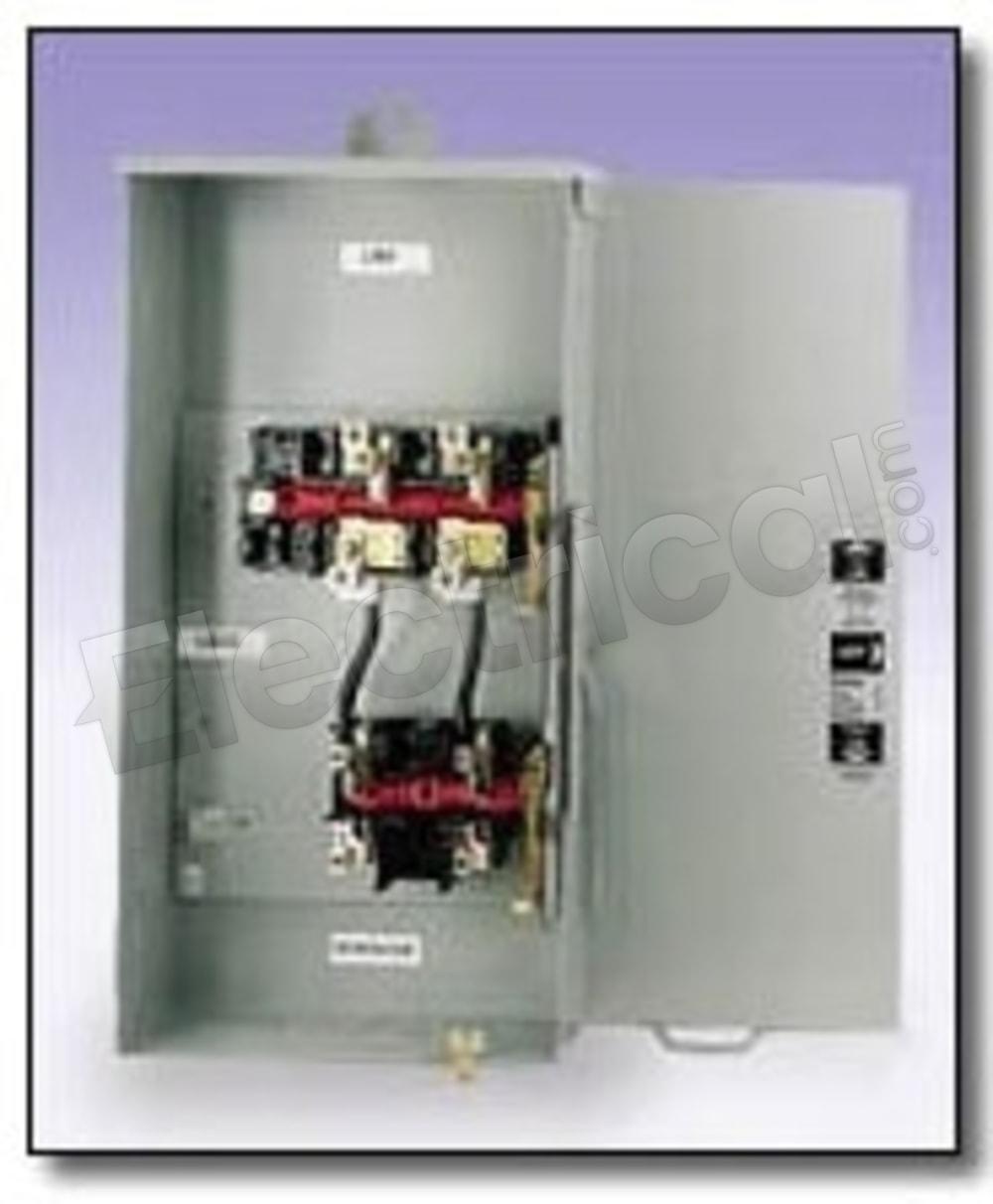 GS1202B20UL