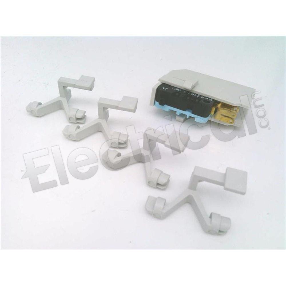Schneider Electric Fuse Part And Accessory GS1AF1