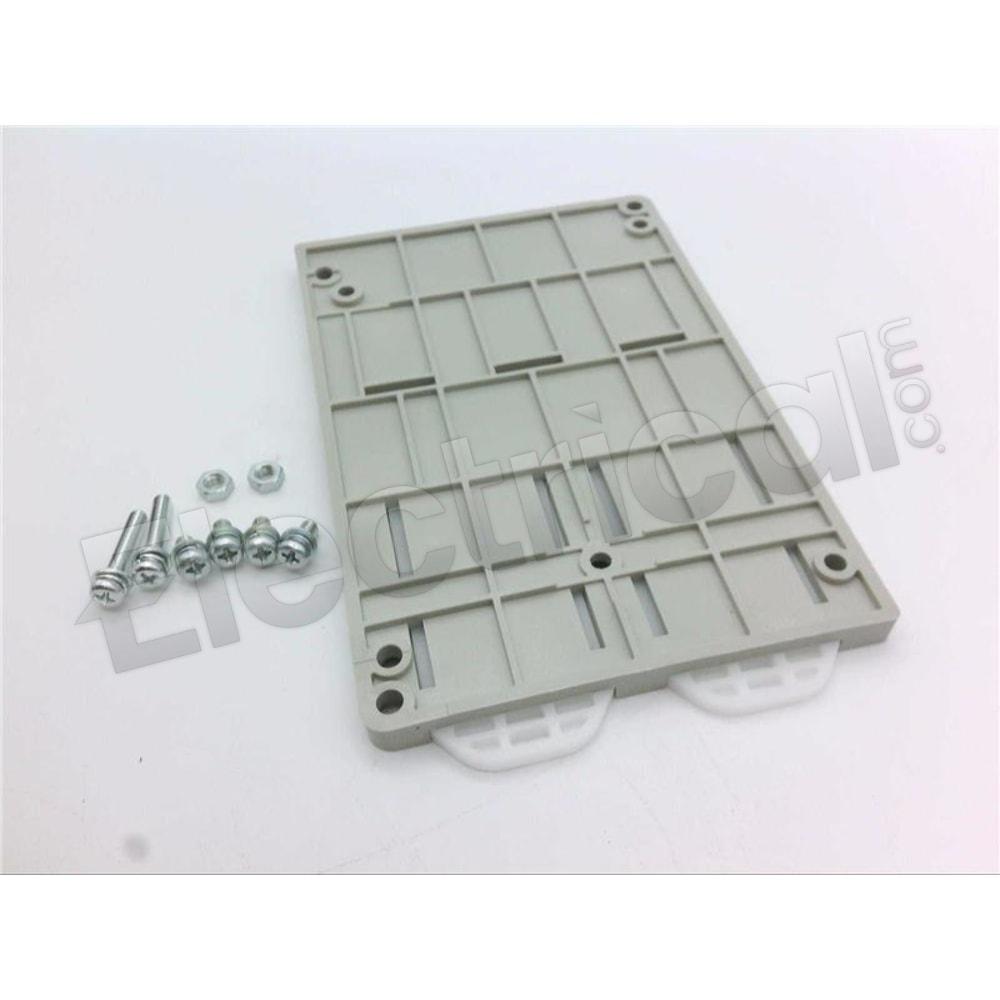 GS2-DR02