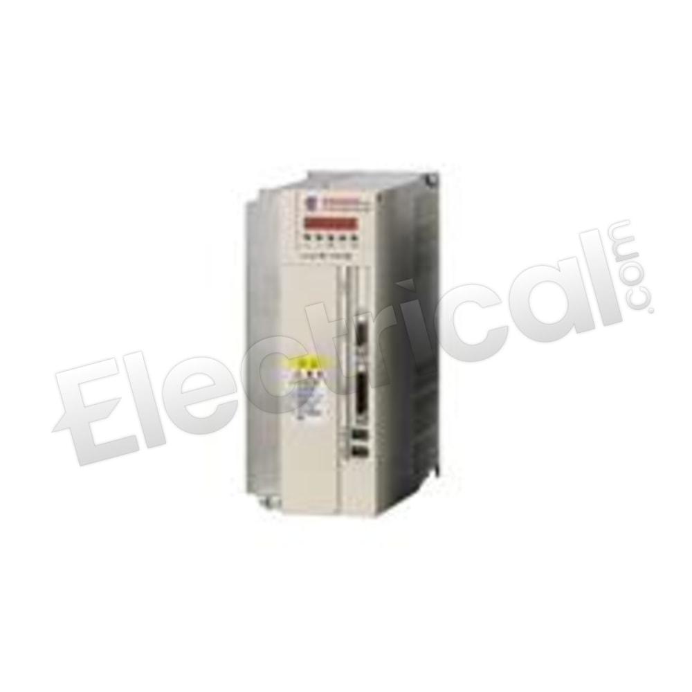 GS2050T-NP1