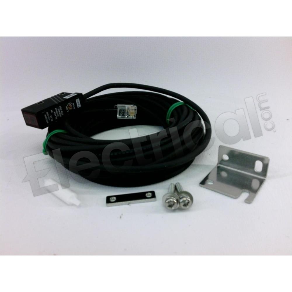 GS20RN-Y6J