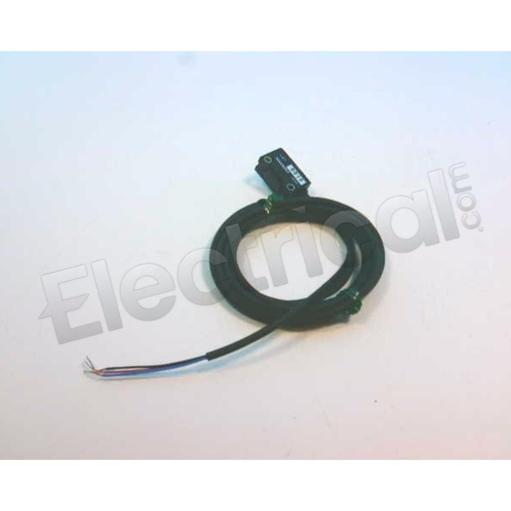 GS20SPN