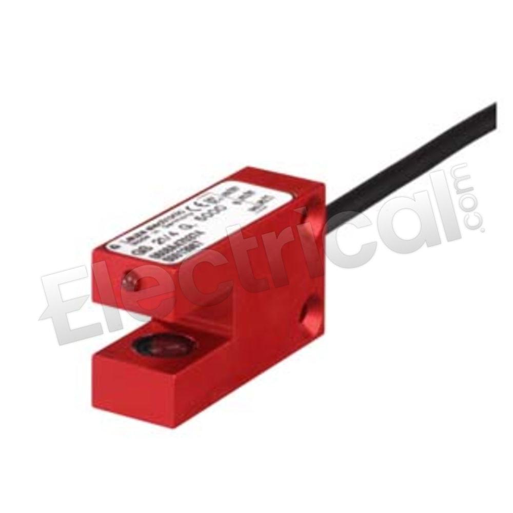 GS21-4G
