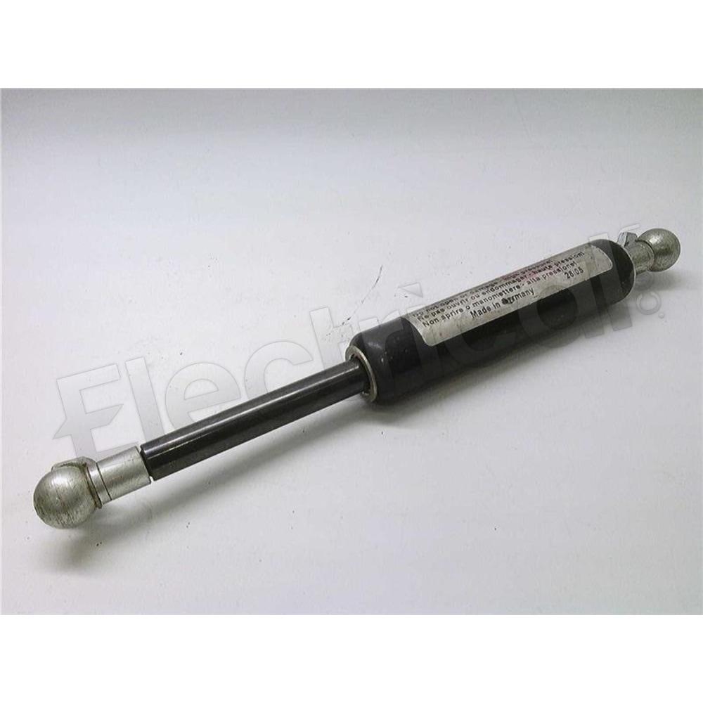 GS22-60-C19-V-330N