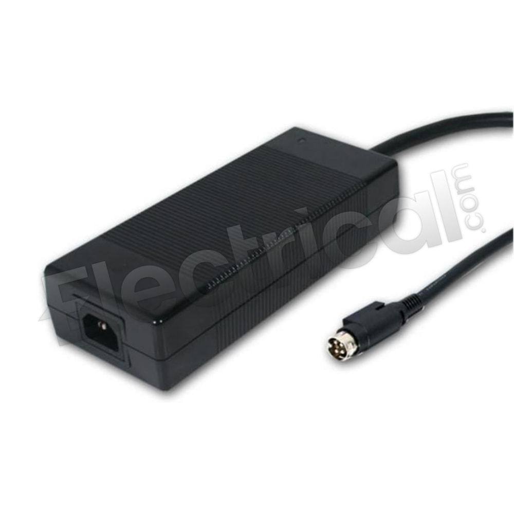 GS220A24R7B