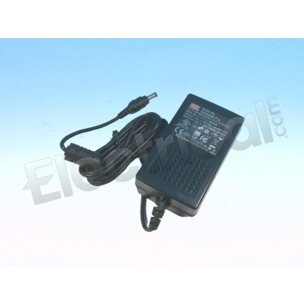 GS25A48-P1J