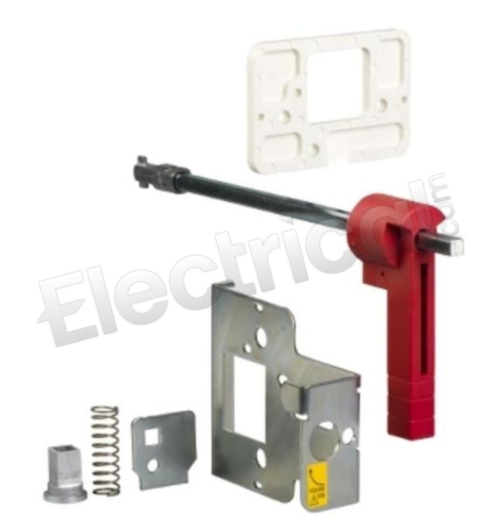 GS2AD030N