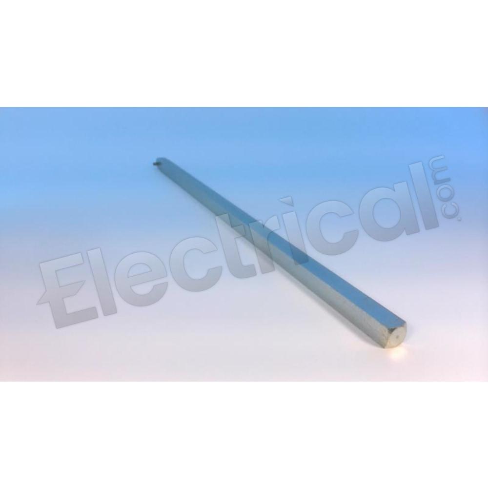 GS2AE51