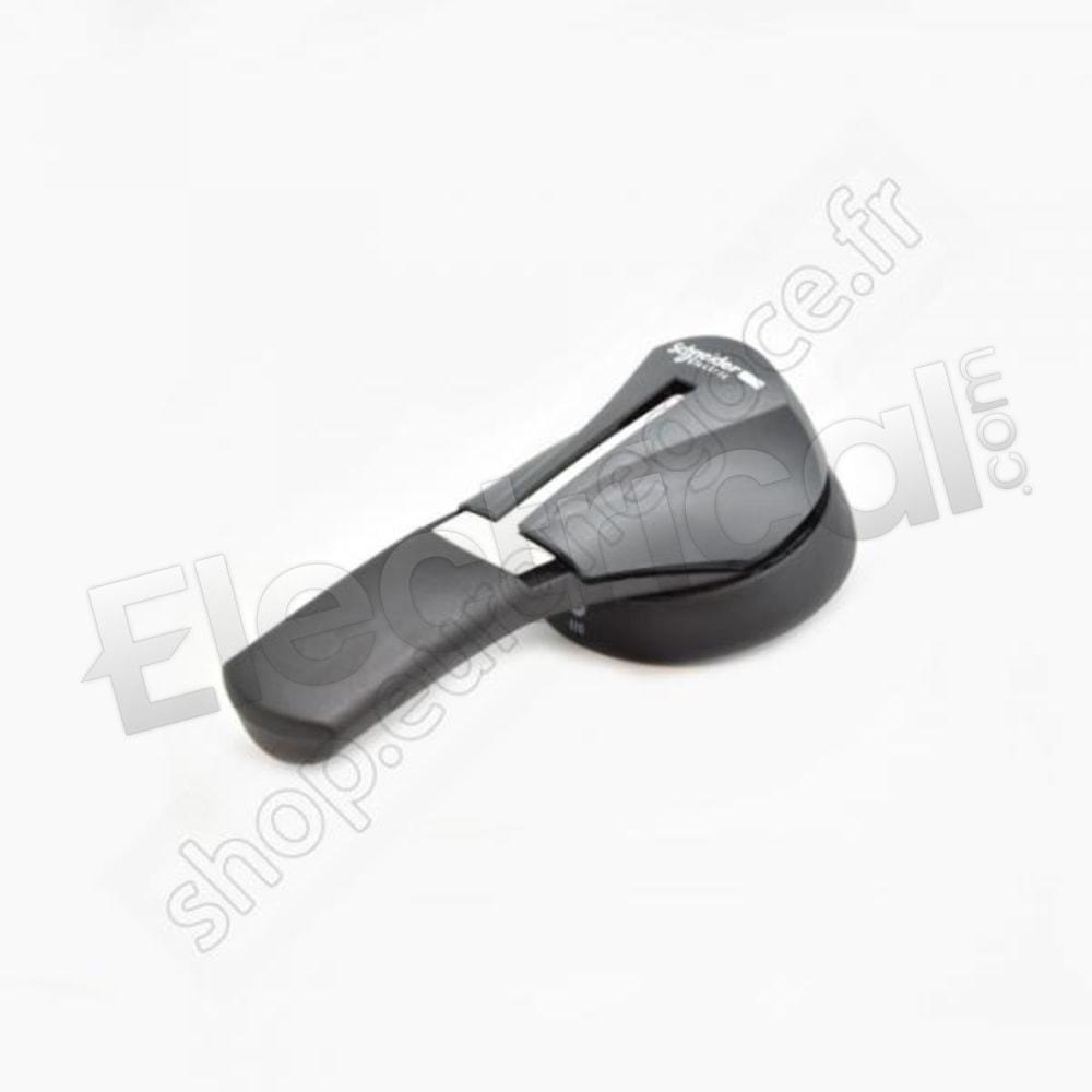 GS2AH530